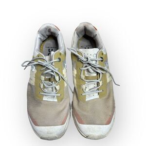 On Running Cloudvista Sneakers US Women’s 8